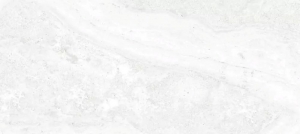 Luxor White 60,5x121 RT