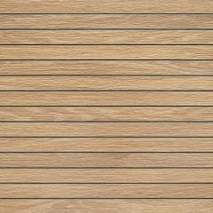 TP P-MADEIRA WOOD GOLD STR. 59,8X59,8X0,8