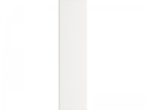 TC MASOVIA BIANCO MATT 7,8X29,8
