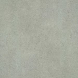 MIDTOWN GREY 60X60 1,08NM/DOBOZ
