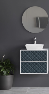 MISTIK COMPACT 60 SZETT ( MOSDÓ NÉLKÜL)/BEMUTATÓ TERMÉK