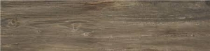 SHIREEN MOCCA MATE 25X100 1,24nm/DOBOZ