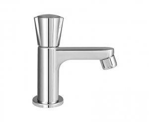 Mofém Mosdó szelep (146-1261-00)