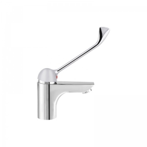 Mofém Orvosi mosdó (159-1501-00)