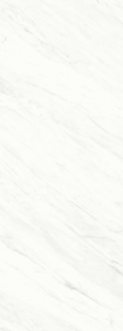 MAJESTIC CARRARA SHINE 45X119 RET