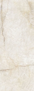 MAJESTIC CRYSTAL WHITE SHINE 45X119 RET