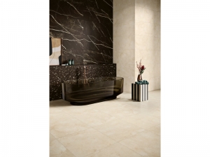 Majestic Crema Marfil Matt_60x60 RT