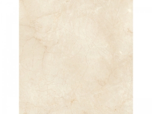 Majestic Crema Marfil Matt_60x60 RT