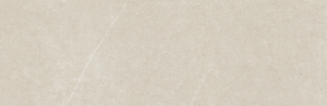 Malaga Beige 25x75