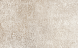 Marbella Beige 25x40