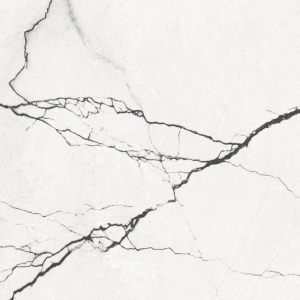 Marbella Blanco Rett. 60x60