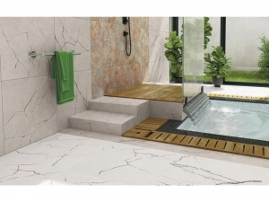 Marbella Blanco Rett. 60x60