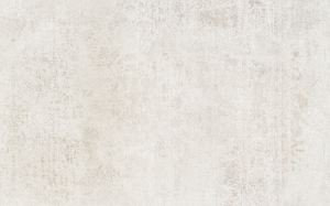 Marbella Crema 25x40