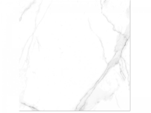 Marble White Matt 60x60 RT