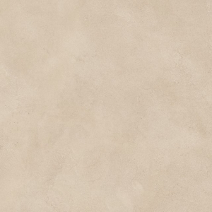 Metropolis Beige_60x60RT