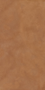 Metropolis Terracotta_60x120 RT