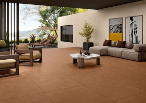 Metropolis Terracotta_60x120 RT
