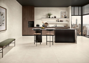 Metropolis White_60x60RT