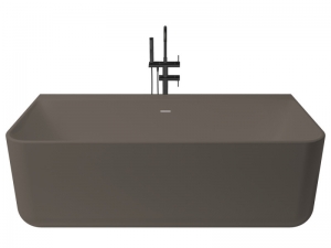 Zenon Kivu Wall Moka Mate kád