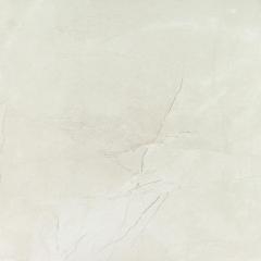 MUSE IVORY LAPPATO 59,8X59,8 (1,79M2) PADLÓ I.O.+