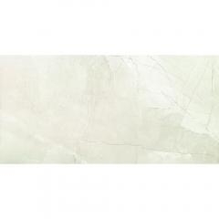 MUSE IVORY 29,8X59,8 FALICSEMPE I.O.+