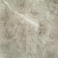 MUSE SILVER LAPPATO 59,8X59,8 (1,79 M2) PADLÓ I.O.+