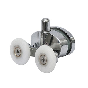 Roltechnik Lega Line alsó kibillenthető görgő, 23 mm (ND01-3770)