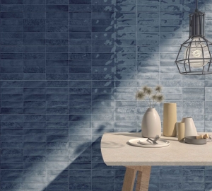 EC.NEXTI OCEAN 31,6X60