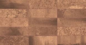 EC.NEXTI BROWN 31,6X60