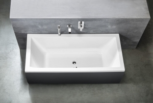 Sapho AQUALINE NISA kád