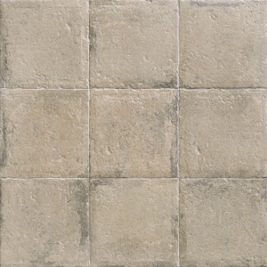 Norland Beige 20x20