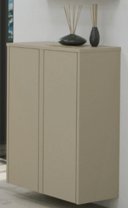 Tboss Narovi Tetőlap duplán sorolt F30 szekrényekhez