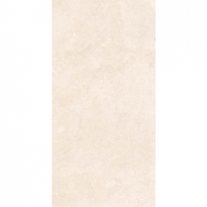 KAI Naturalis Ivory R10 60x120