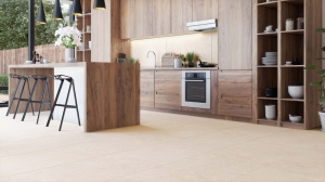 KAI Naturalis Beige R10 60x120