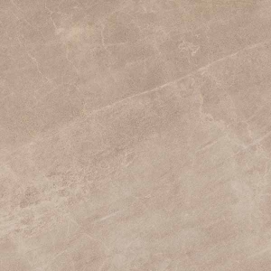 ORIGAMI TAUPE 60,8X60,8  1,85nm/doboz
