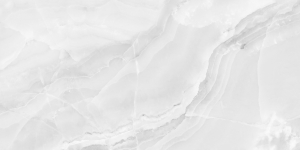 FALICSEMPE OLD - ONYX DOVE RETT. /30X60/ 8- 1,44M2/ I.O.