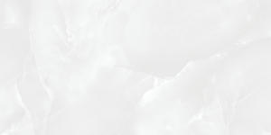 FALICSEMPE OLD - ONYX PEARL RETT. /30X60/ 8- 1,44M2/ I.O.