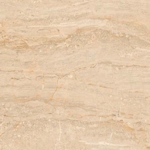 PADLÓLAP OLD - PIEDRA BEIGE 45X45