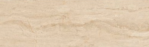 FALICSEMPE OLD - PIEDRA BEIGE RETT. 24,4X74,4