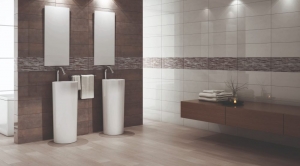 EC.PITT MARRON 25x70