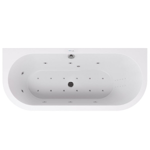 POLYSAN Hidro-Air rendszer