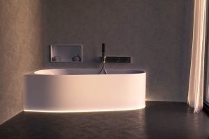 POLYSAN MONOLITH LED ambient világítás