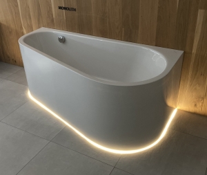 POLYSAN MONOLITH LED ambient világítás