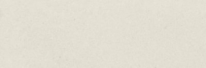 PORTOPETRO R90 WHITE 30X90