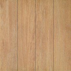 Brika wood padló 45x45   1,62NM/DOBOZ