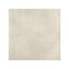 TEMPRE BEIGE 44,8X44,8 (1,8 M2) PADLÓ I.O.+