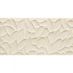 TEMPRE BEIGE STR. (0,93m2) 30,8X60,8 FALICSEMPE I.O.+