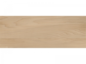 TC PURE WOOD BEIGE 32,8X89,8