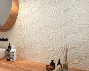 PC SYMETRY BEIGE STRUKTURA 30X60 FALICSEMPE