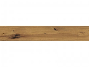 Parkett Graz Soft Grip_20x120 RT